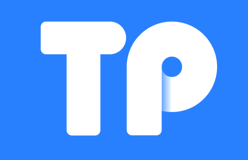 TP钱包电脑版禁区：BSC真相揭秘，别再被误导了！